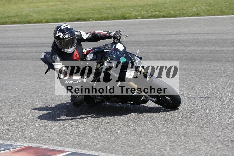 /15 13.05.2025 Max Racing ADR/Gruppe gruen/79